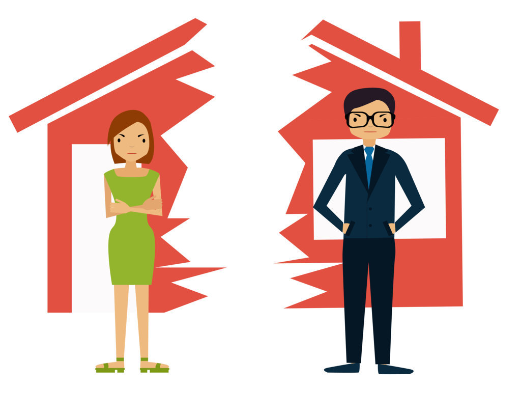 Ly thân có được xưng tội, rước lễ không?